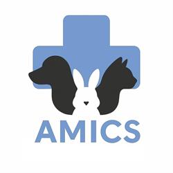 Horario de apertura Centre Veterinari Amics Sociedad Limitada Profesional., Xàtiva