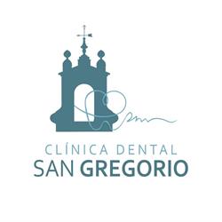 Horario de apertura Clinica Dental San Gregorio Sociedad Limitada., Alcala del Rio