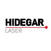 Horario de apertura Hidegar Laser Sa., Martorell