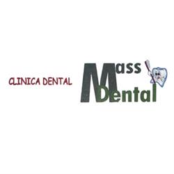 Horario de apertura Clinica Dental Massanassa Sl,