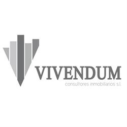 Vivendum Consultores Inmobiliarios Sociedad Limitada. en Vigo (Santiago De Vigo) - Horario de apertura