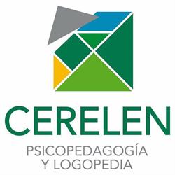 Horario de apertura Cerelen Psicopedagogia Y Logopedia Sl., Éibar