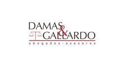 Horario de apertura Damas Y Gallardo Abogados Sociedad Limitada Profesional., Torredonjimeno