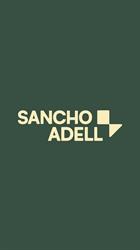 Horario de apertura Sancho Y Adell Sl, La Codoñera