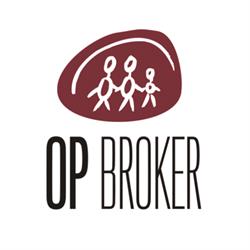 Horario de apertura Op Broker 2017 Correduria De Seguros Sl., Ondara