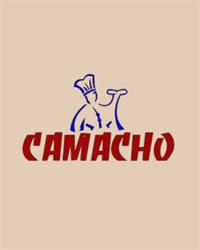 Horario de apertura Rafael Camacho E Hijos Sl, Los Santos de Maimona