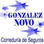 Horario de apertura Correduria De Seguros Gonzalez-novo Sl, Betanzos