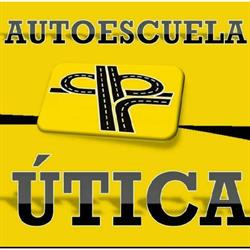 Horario de apertura Centro de Formacion Autoescuela Útica, Linares