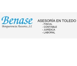 Horario de apertura Benquerencia Asesores Sl, Villamuelas