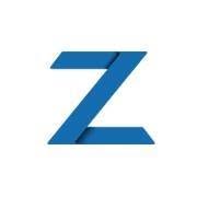 Horario de apertura Zynder Consultoria Sociedad Limitada., La Puebla de Cazalla