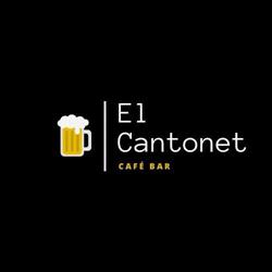 Horario de apertura Bar El Cantonet Ii C.b., Xilxes