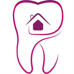 Horario de apertura Domidental Sl., Castellbell I El Vilar