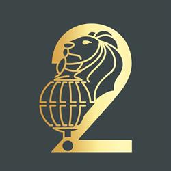 Horario de apertura Administración de lotería n°2, León