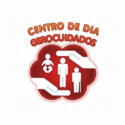 Horario de apertura Centro De Dia Gerocuidados S.l., Villafranca de los Barros