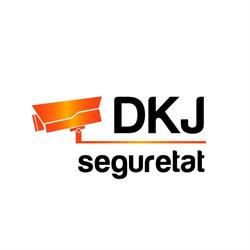 Horario de apertura Dkj-7 Sistemes De Seguretat Sociedad Limitada., Palafrugell