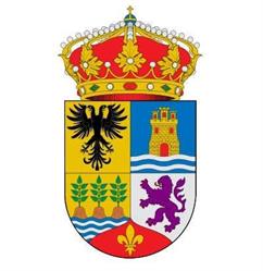 Horario de apertura Ayuntamiento De Zurgena, 