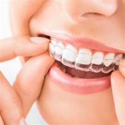 Horario de apertura Clinica Dental Dominguez-lemus Slp., Tacoronte