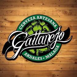 Horario de apertura Cervezas Gaitanejo, Ardales