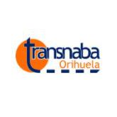 Horario de apertura Transnaba, Redován