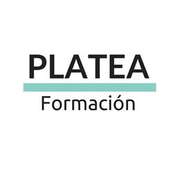 Horario de apertura Platea Formacion Escuela De Negocios Sl., Madrid