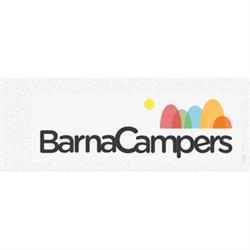 Horario de apertura BarnaCampers, Sant Feliu de Llobregat