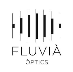 Horario de apertura Fluvia Optics Sl, Olot