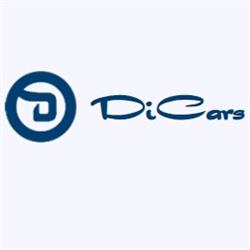 Horario de apertura Dicars - Grupo Dianium, Puig Molins