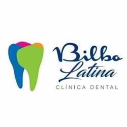 Horario de apertura Clinica Dental Bilbo Latina Sociedad Limitada., 