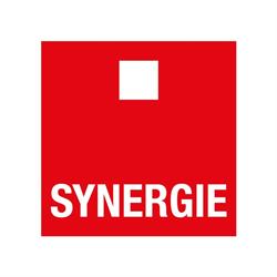 Synergie T T Empresa De Trabajo Temporal Sa en Barcelona (Sarrià-Sant Gervasi) - Horario de apertura