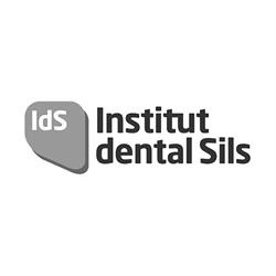Horario de apertura Institut Dental Sils, 