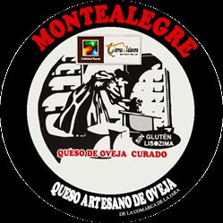 Horario de apertura Quesos Montealegre, Aldeanueva de San Bartolomé