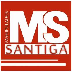 Horario de apertura MANIPULADOS PLASTICOS SANTIGA SL, Cabrera de Mar