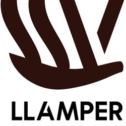 Horario de apertura Llamper Vending Sl, Masquefa