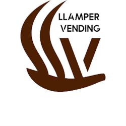 Horario de apertura Llamper Vending Sl, Masquefa