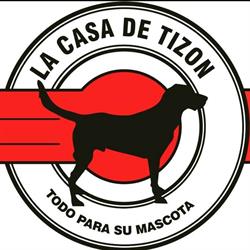 Horario de apertura La Casa De Tizon Sl., San Martín de la Vega
