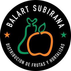 Horario de apertura Balart Subirana S.L., L'Ametlla del Valles