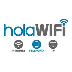 Horario de apertura Holawifi Comercializadora Sl., Ondara