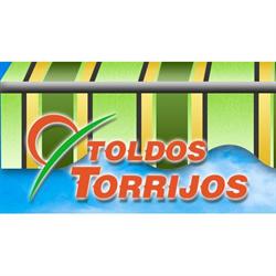 Horario de apertura Torrijos, Valencina de la Concepción