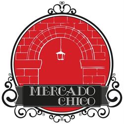 Horario de apertura Mercado Chico De Alcorcon S.l., 