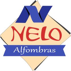 Horario de apertura Alfombras Nelo S.L.U, Crevillent
