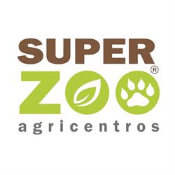 Horario de apertura SUPERZOO AGRICENTROS, S.L., Archidona