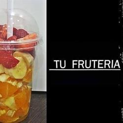 Horario de apertura Tu Fruteria, Santa Pola