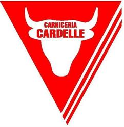 Horario de apertura Carniceria Cardelle C.b., Melide