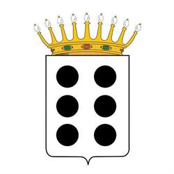 Horario de apertura Ayuntamiento de Sástago, 