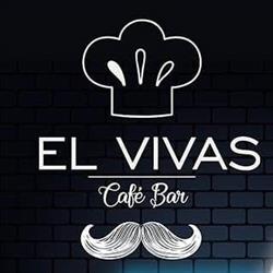 Horario de apertura Cafe Bar El Vivas C.b., Torrequemada