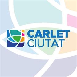 Horario de apertura Ayuntamiento de Carlet, 