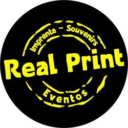 Horario de apertura Real Print Publicidad S.l., San Sebastián de La Gomera