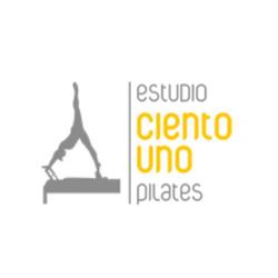 Horario de apertura Estudio 101 Pilates Sl., Castellón de la Plana