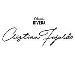 Horario de apertura Calzados Rivera Cristina Fajardo, Iniesta