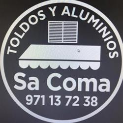 Horario de apertura TOLDOS Y ALUMINIO SA COMA SL, Andratx